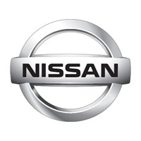 Nissan-500px.jpg
